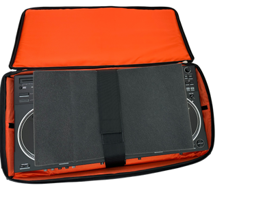 JetPack Glide System - Glide Roller Bag and Snap Backpack (Snap & Glide) - Open Box!