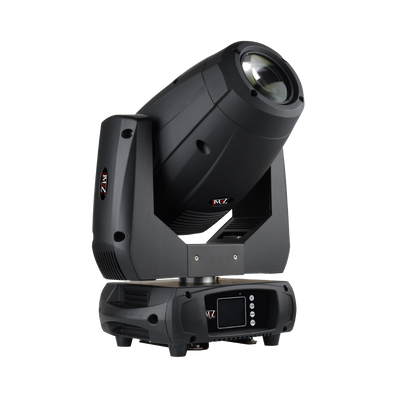 JMAZ ATTCO SPOT 200 - 200W LED Moving Head