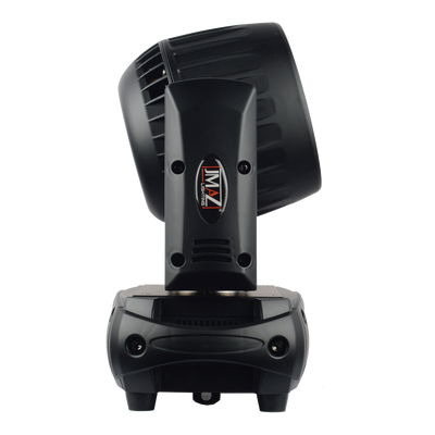 JMAZ ATTCO WASH 100Z - 90W RGBW LED Moving Head w/Zoom