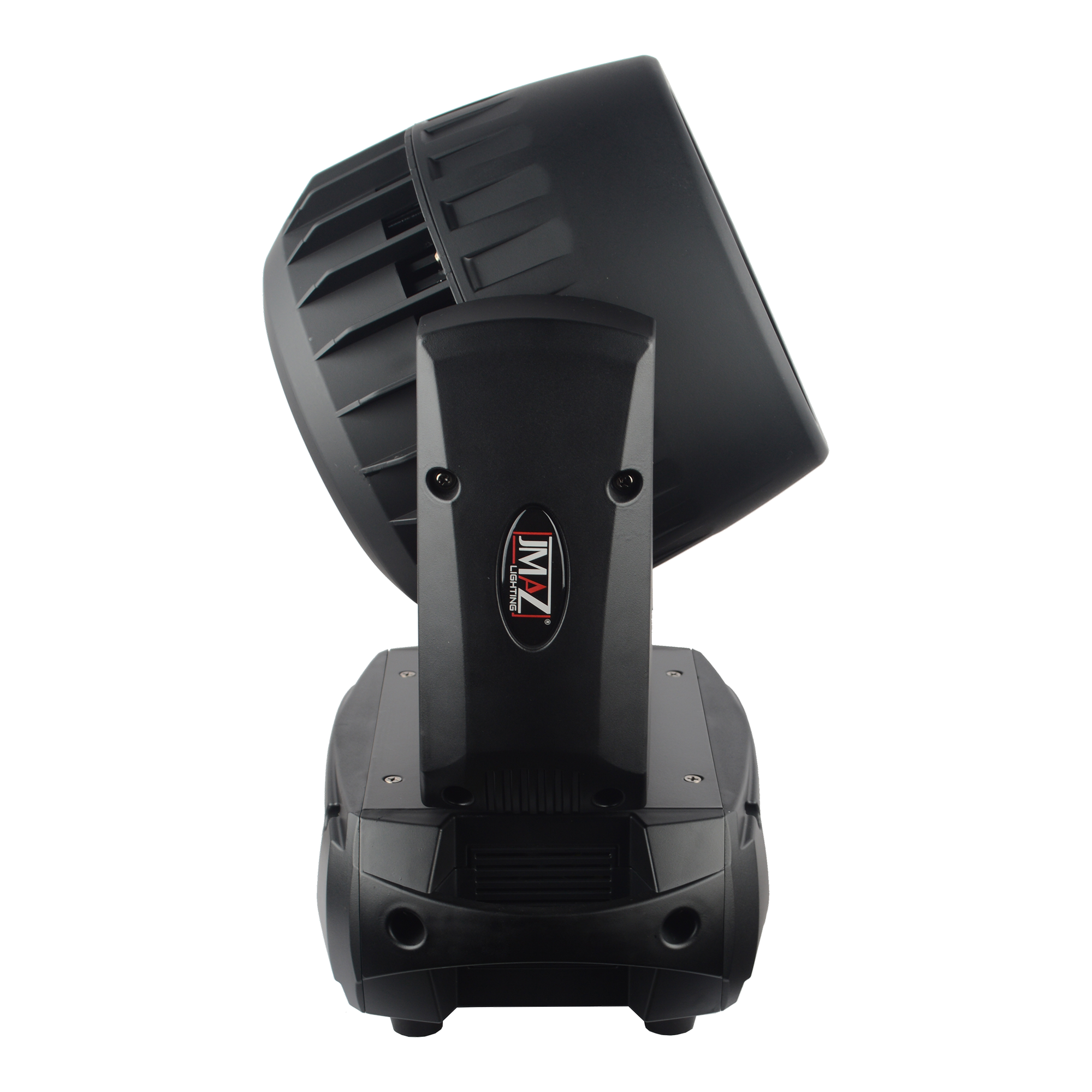 JMAZ ATTCO WASH 150Z - 210W RGBW LED Moving Head w/Zoom