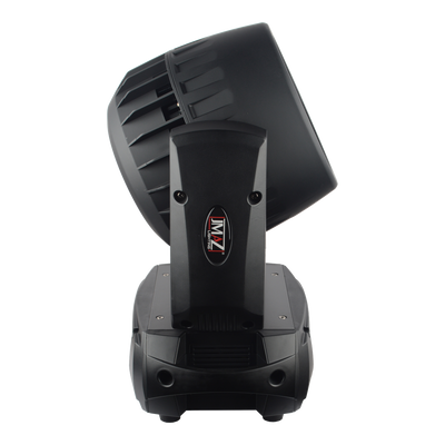 JMAZ ATTCO WASH 150Z - 210W RGBW LED Moving Head w/Zoom