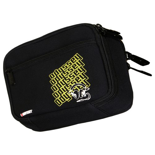 Odyssey BDIGI - Soft Utility Pouch for Digital Gear Accessories