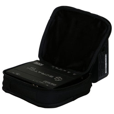 Odyssey BDIGI - Soft Utility Pouch for Digital Gear Accessories