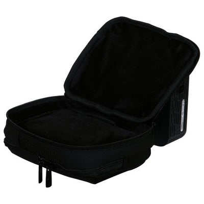 Odyssey BDIGI - Soft Utility Pouch for Digital Gear Accessories