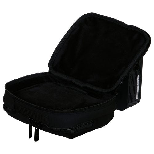 Odyssey BDIGI - Soft Utility Pouch for Digital Gear Accessories