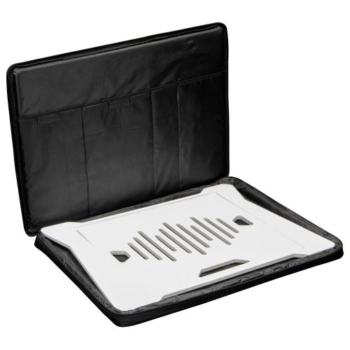 Odyssey BDJSTUDIOBASE - Carrying Bag for Odyssey DJ-Studio Podium Base