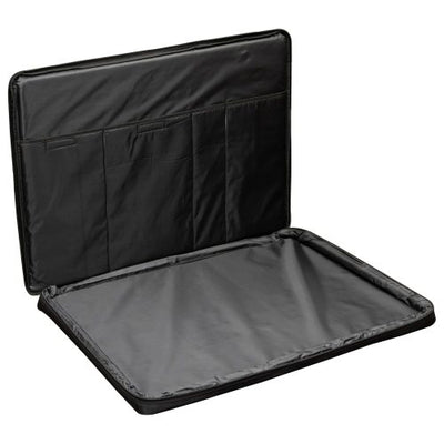Odyssey BDJSTUDIOBASE - Carrying Bag for Odyssey DJ-Studio Podium Base