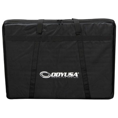 Odyssey BDJSTUDIOBASE - Carrying Bag for Odyssey DJ-Studio Podium Base