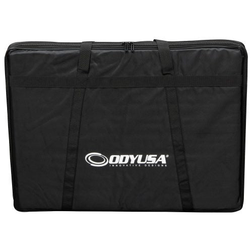 Odyssey BDJSTUDIOBASE - Carrying Bag for Odyssey DJ-Studio Podium Base