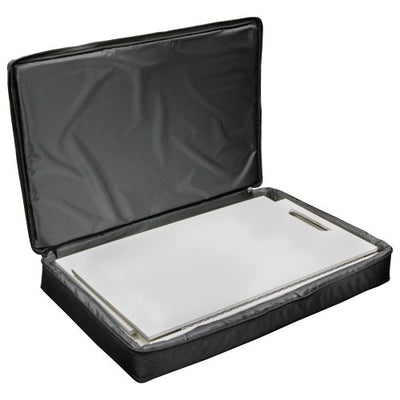 Odyssey BDJSTUDIOSTAND - Carrying Bag for Odyssey DJ-Studio Podium Stand
