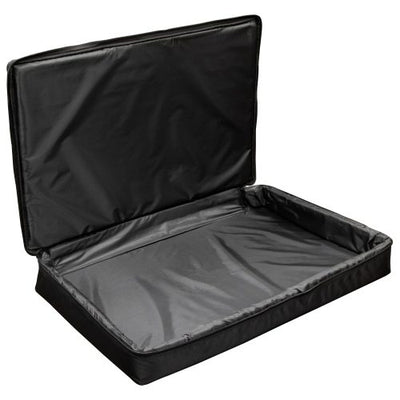 Odyssey BDJSTUDIOSTAND - Carrying Bag for Odyssey DJ-Studio Podium Stand