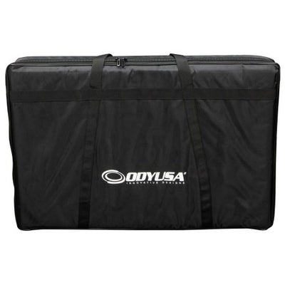 Odyssey BDJSTUDIOSTAND - Carrying Bag for Odyssey DJ-Studio Podium Stand
