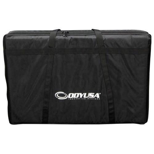 Odyssey BDJSTUDIOSTAND - Carrying Bag for Odyssey DJ-Studio Podium Stand