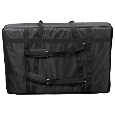 Odyssey BDJSTUDIOSTAND - Carrying Bag for Odyssey DJ-Studio Podium Stand