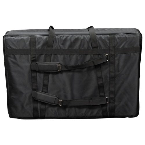 Odyssey BDJSTUDIOSTAND - Carrying Bag for Odyssey DJ-Studio Podium Stand