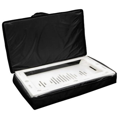 Odyssey BDJSTUDIOTOP - Carrying Bag for Odyssey DJ-Studio Podium Top