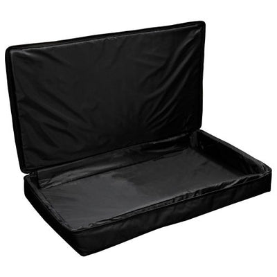Odyssey BDJSTUDIOTOP - Carrying Bag for Odyssey DJ-Studio Podium Top
