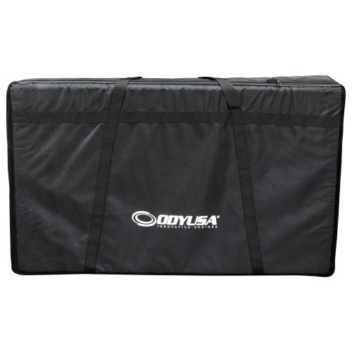 Odyssey BDJSTUDIOTOP - Carrying Bag for Odyssey DJ-Studio Podium Top