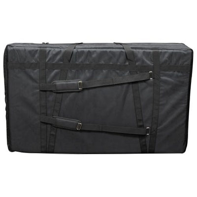 Odyssey BDJSTUDIOTOP - Carrying Bag for Odyssey DJ-Studio Podium Top