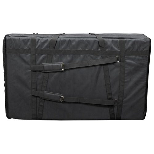 Odyssey BDJSTUDIOTOP - Carrying Bag for Odyssey DJ-Studio Podium Top