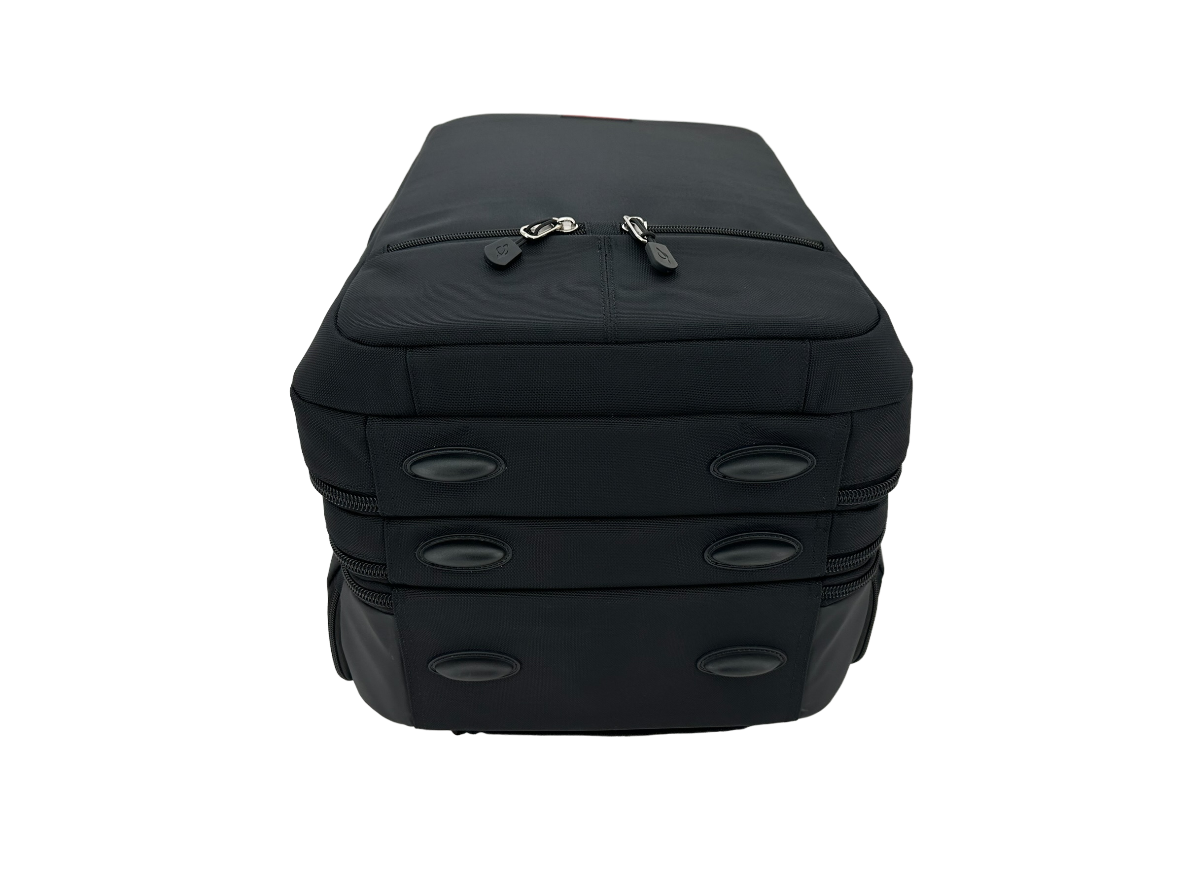 JetPack XL Backpack - Full Size DJ Bag