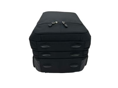 JetPack XL Backpack - Full Size DJ Bag