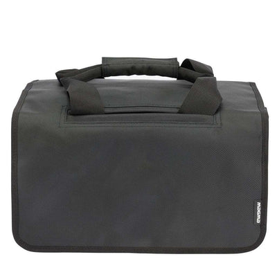 Magma MGA43013 -  Magma 45 Bag 150, Black/Khaki