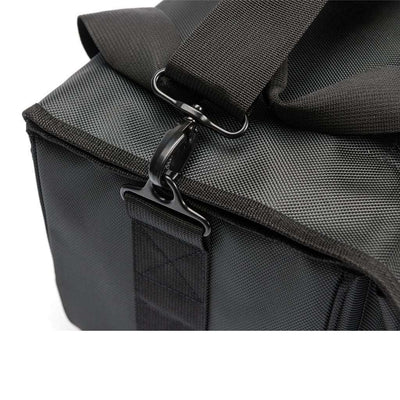 Magma MGA43013 -  Magma 45 Bag 150, Black/Khaki