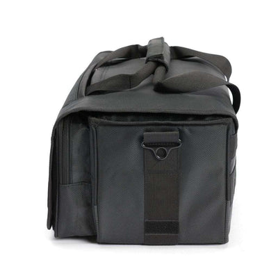 Magma MGA43013 -  Magma 45 Bag 150, Black/Khaki