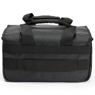 Magma MGA43013 -  Magma 45 Bag 150, Black/Khaki