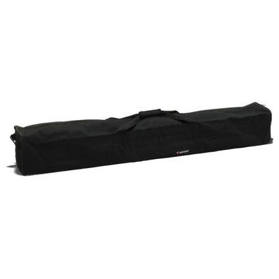 Odyssey BLTMTS8 - Utility Tote Bag for LTMTS8 / LTMVSS8 Truss Systems or 4 Llight Column Poles