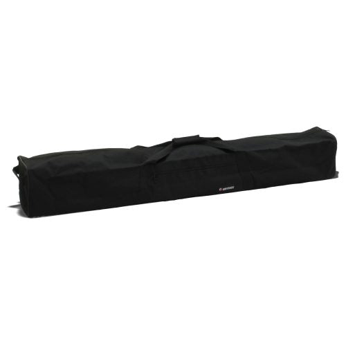 Odyssey BLTMTS8 - Utility Tote Bag for LTMTS8 / LTMVSS8 Truss Systems or 4 Llight Column Poles