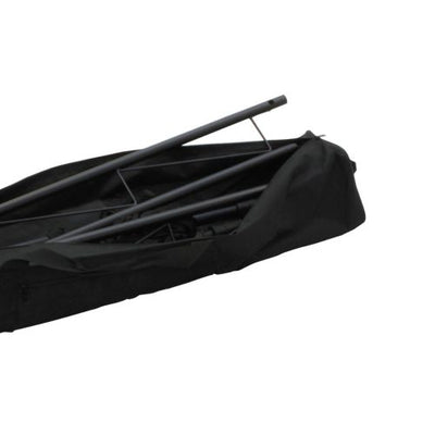 Odyssey BLTMTS8 - Utility Tote Bag for LTMTS8 / LTMVSS8 Truss Systems or 4 Llight Column Poles