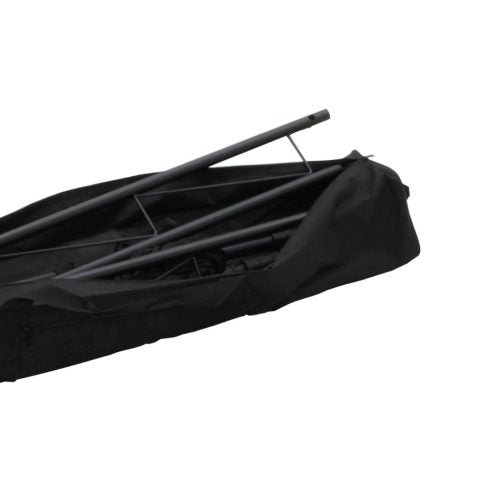 Odyssey BLTMTS8 - Utility Tote Bag for LTMTS8 / LTMVSS8 Truss Systems or 4 Llight Column Poles