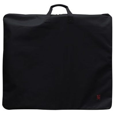 Odyssey BLTMTSHALO - Utility Carrying Bag Holds Two 30" Diameter Mobile Truss System Halo Rings
