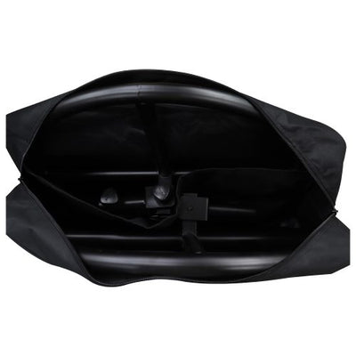 Odyssey BLTMTSHALO - Utility Carrying Bag Holds Two 30" Diameter Mobile Truss System Halo Rings
