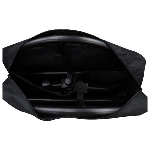 Odyssey BLTMTSHALO - Utility Carrying Bag Holds Two 30" Diameter Mobile Truss System Halo Rings