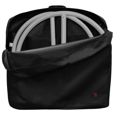 Odyssey BLTMTSHALO - Utility Carrying Bag Holds Two 30" Diameter Mobile Truss System Halo Rings