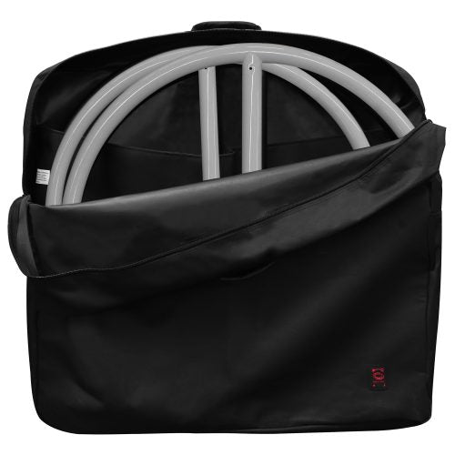 Odyssey BLTMTSHALO - Utility Carrying Bag Holds Two 30" Diameter Mobile Truss System Halo Rings