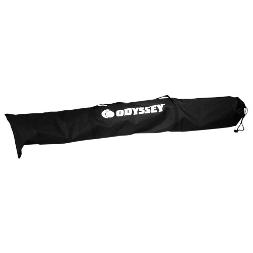 Odyssey BLTUNI - Utility Tote Bag for Tripod Stands or Light Column Poles Up To 5' Long
