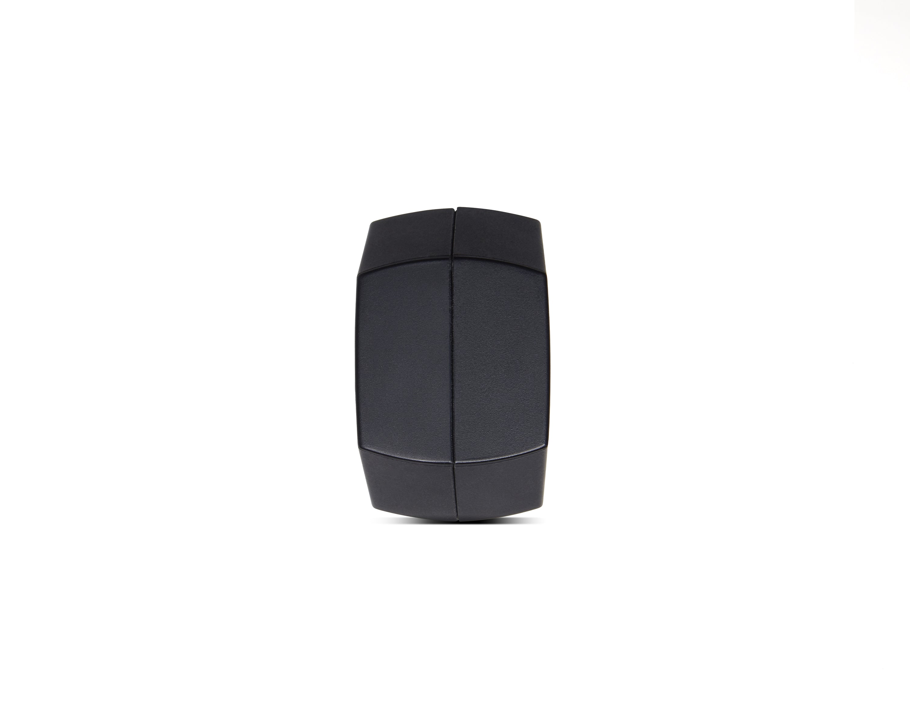 Alto Bluetooth Total 2 - Bluetooth Audio Adapter