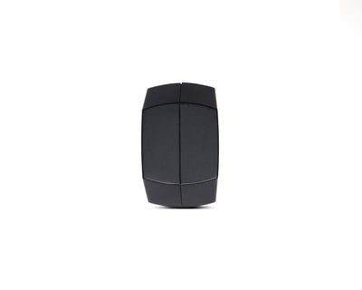 Alto Bluetooth Total 2 - Bluetooth Audio Adapter