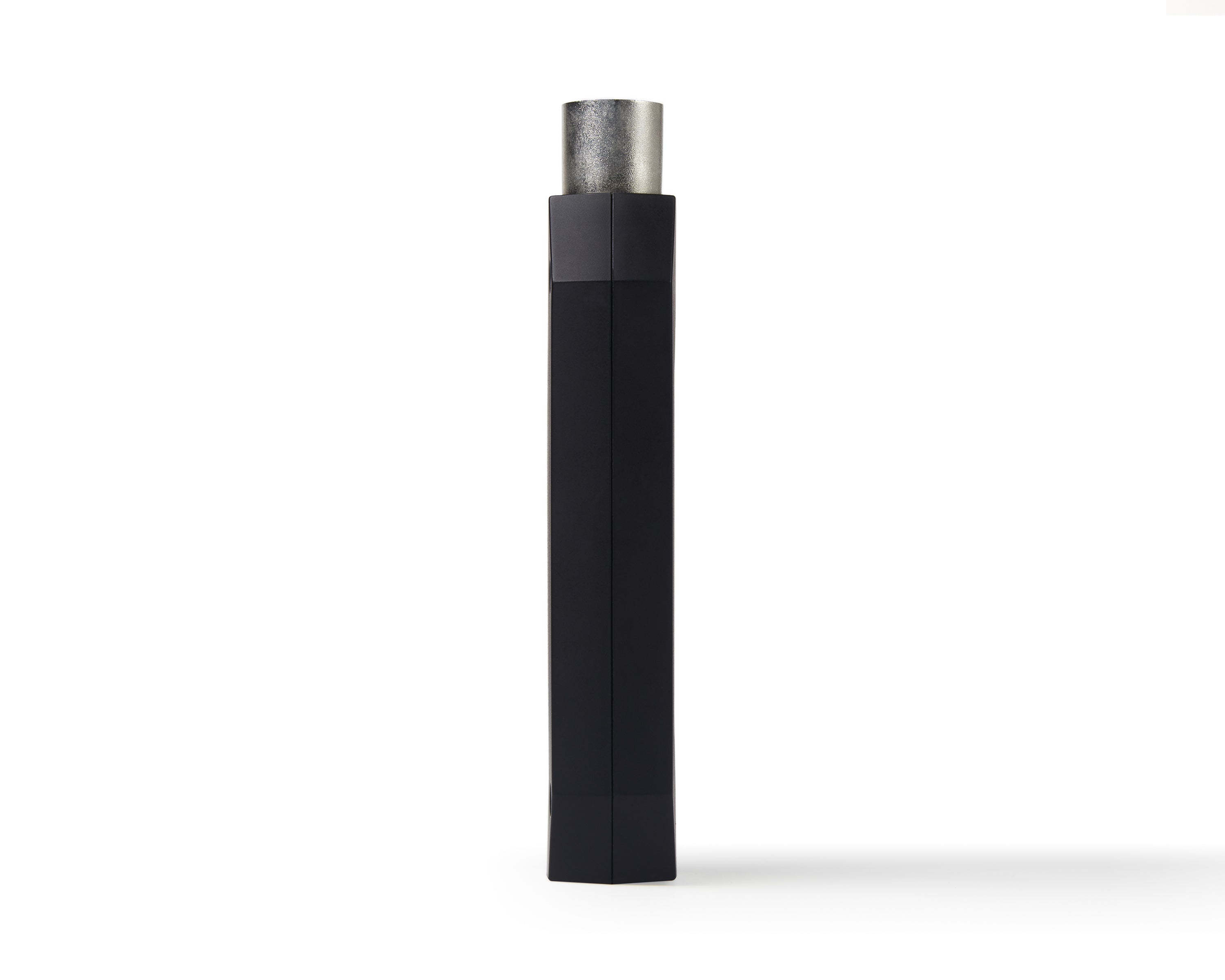 Alto Bluetooth Total 2 - Bluetooth Audio Adapter