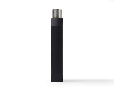 Alto Bluetooth Total 2 - Bluetooth Audio Adapter