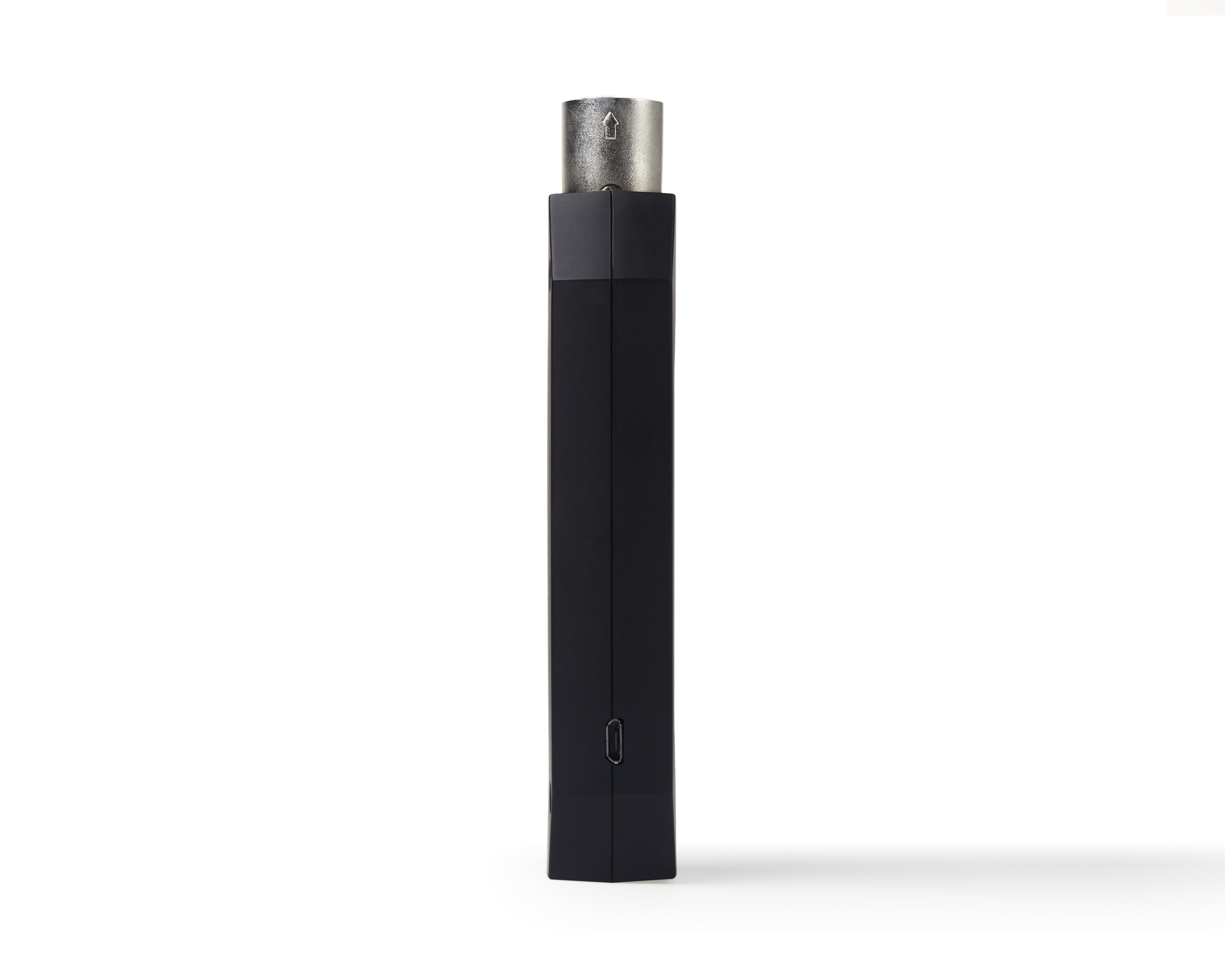 Alto Bluetooth Total 2 - Bluetooth Audio Adapter