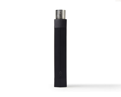 Alto Bluetooth Total 2 - Bluetooth Audio Adapter