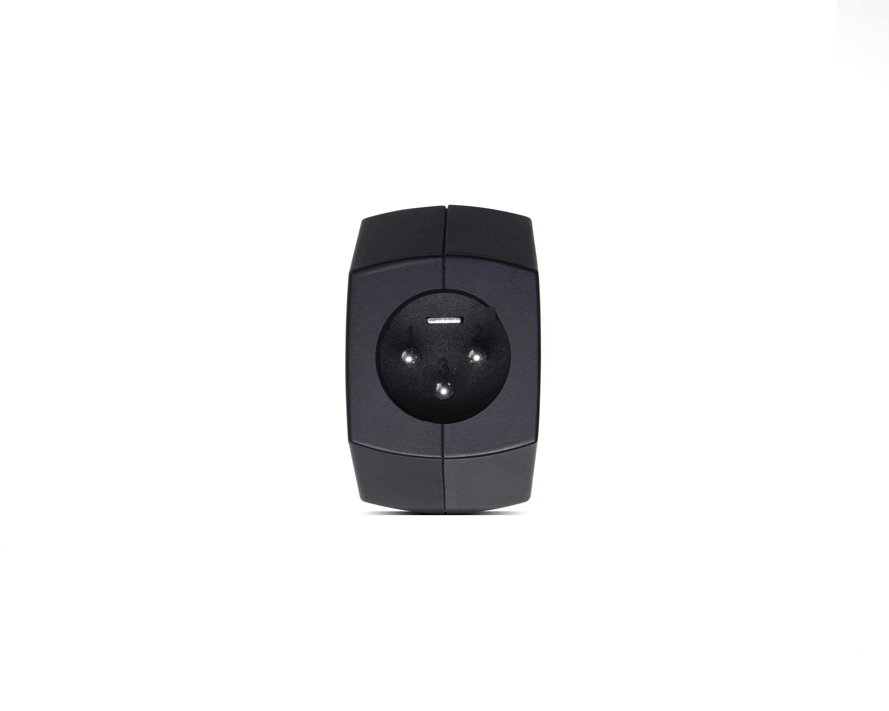 Alto Bluetooth Ultimate -  Stereo Bluetooth Adapter