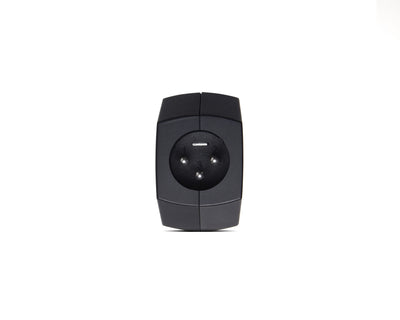 Alto Bluetooth Ultimate -  Stereo Bluetooth Adapter