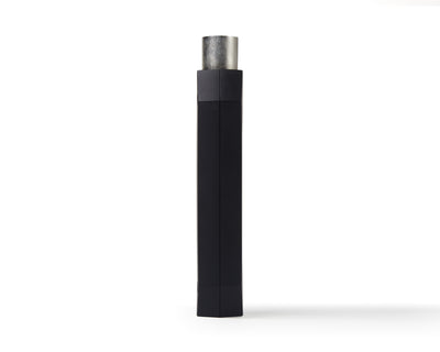 Alto Bluetooth Ultimate -  Stereo Bluetooth Adapter