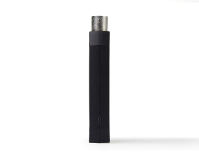 Alto Bluetooth Ultimate -  Stereo Bluetooth Adapter